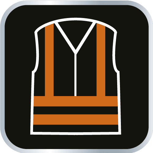 NEO PREMIUM Down Vest - warm and comfortable, size XL 6