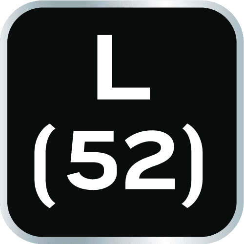 NEO Knitted fleece jacket with hood size L 10