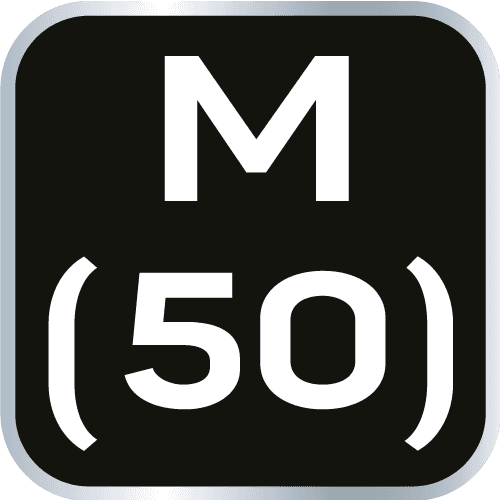 NEO Jacket with 8000 PREMIUM membrane, PrimaLoft insulation, size M 1