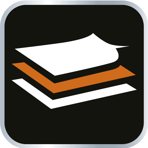 NEO Jacket with 8000 PREMIUM membrane, PrimaLoft insulation, size M 2