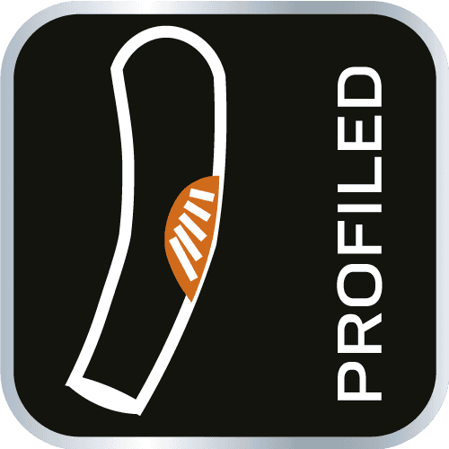 NEO Jacket with 8000 PREMIUM membrane, PrimaLoft insulation, size M 5