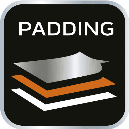 NEO Jacket with 8000 Premium Membrane - warm and lightweight, perfect for winter! 4