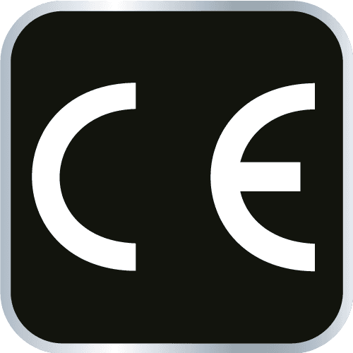 NEO Jacket with 8000 Premium Membrane - warm and lightweight, perfect for winter! 7