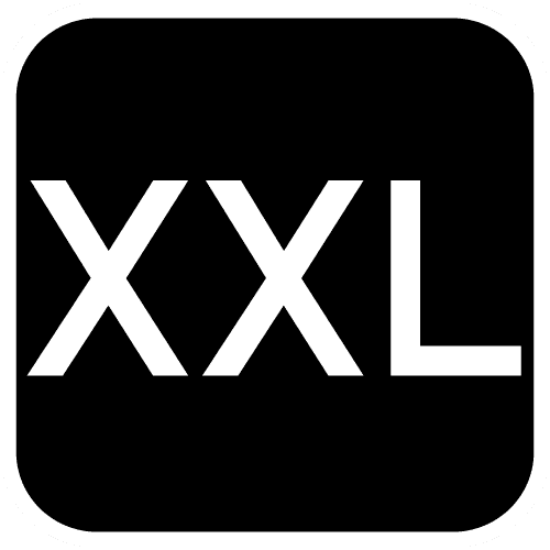 NEO TOOLS Mix&Match Quilted Down Jacket Lightweight Black Size XXL 8