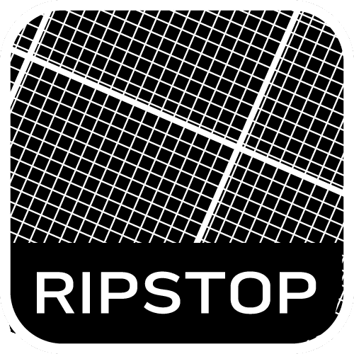 NEO TOOLS Mix&Match Quilted Down Jacket Lightweight Black Size XXL 9