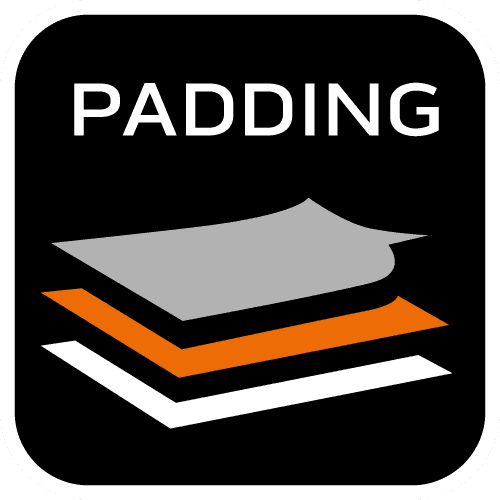 NEO TOOLS Mix&Match Quilted Down Jacket Lightweight Black Size XXL 10