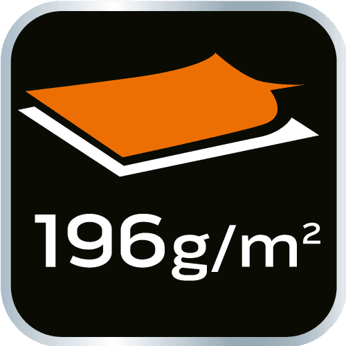 NEO DENIM Men's Polo Shirt navy blue XL - comfortable and stylish 4