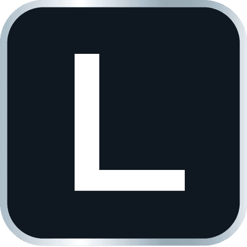 NEO Olive CAMO Work T-shirt, size L 5