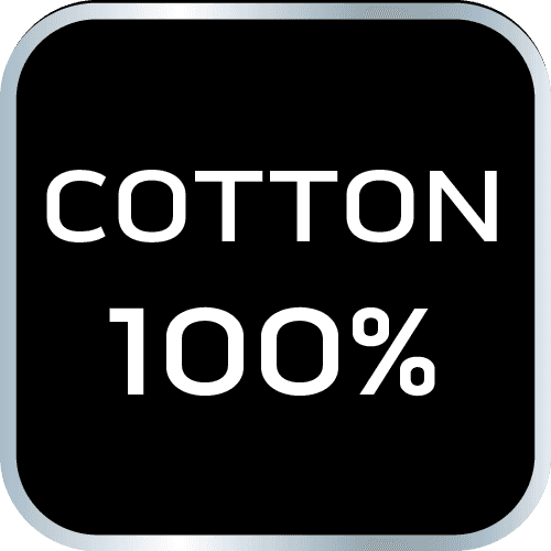 NEO Olive CAMO Work T-shirt, size L 6