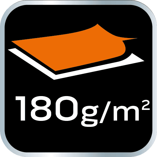 NEO Olive CAMO Work T-shirt, size L 7