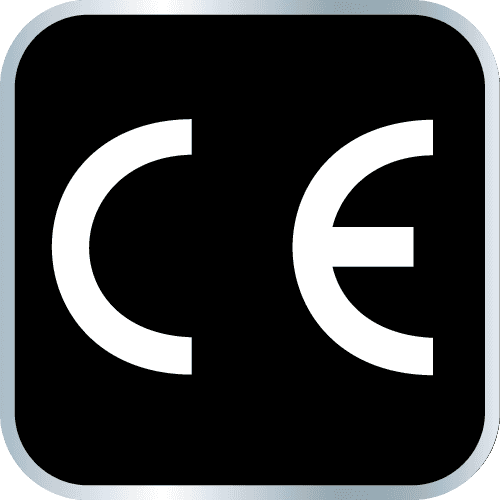 NEO Olive CAMO Work T-shirt, size L 9