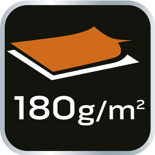 NEO TOOLS Outdoor T-shirt, forest, size XL 10