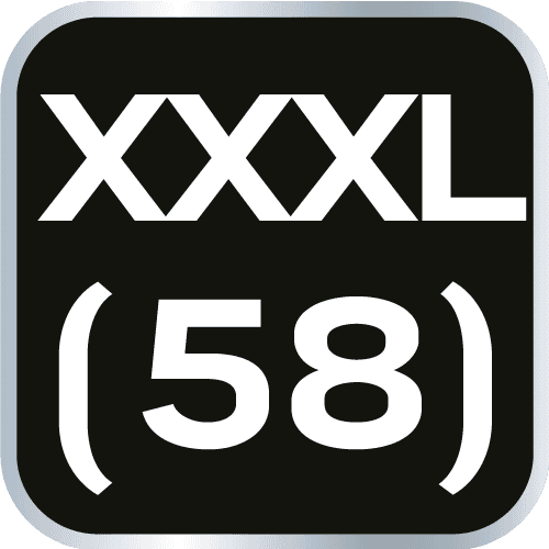 NEO Green cotton T-shirt size XXXL - comfortable and stylish 9