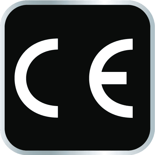 NEO TOOLS T-shirt with workshop print, size XL 6