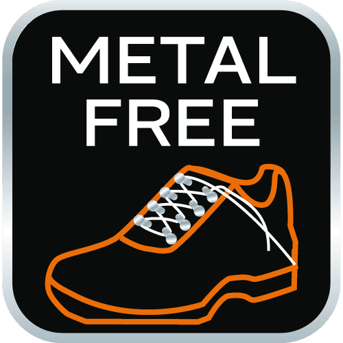 NEO Men's Slip-On Snow Boots - Warm and Waterproof, Size 43 7