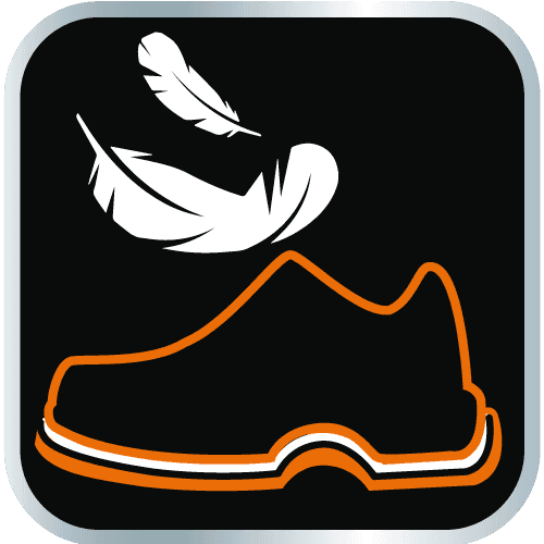 NEO Men's Slip-On Snow Boots - Warm and Waterproof, Size 43 8