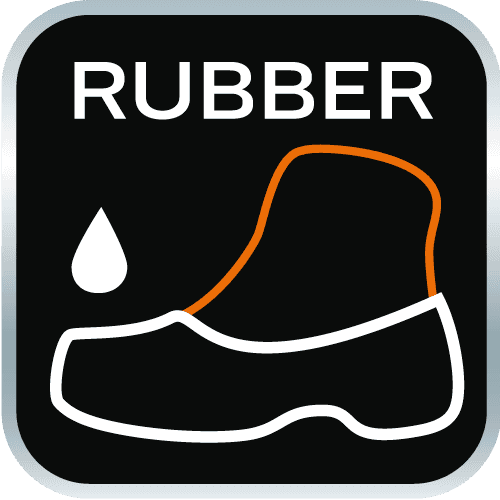 Neo Tools Men's Winter Snow Boots Slip-On Size 46 - warm and comfortable 2