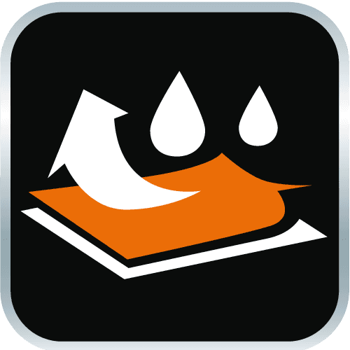 Neo Tools Men's Winter Snow Boots Slip-On Size 46 - warm and comfortable 4