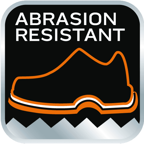 Neo Tools Men's Winter Snow Boots Slip-On Size 46 - warm and comfortable 5