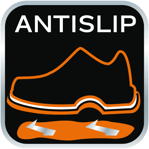 Neo Tools Men's Winter Snow Boots Slip-On Size 46 - warm and comfortable 6