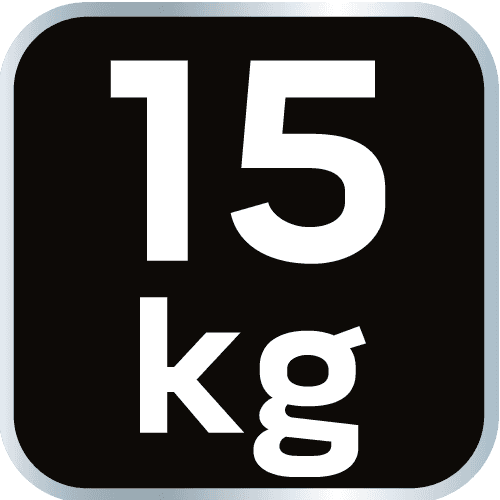 NEO Tools Tactical Backpack 30L - perfect for trips and city 7