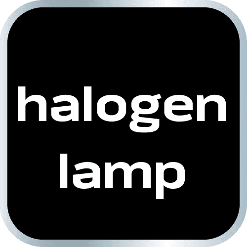 NEO Tools Ceiling Infrared Heater 1500W - perfect for terrace 7