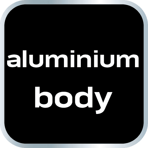 NEO Tools Ceiling Infrared Heater 1500W - perfect for terrace 8