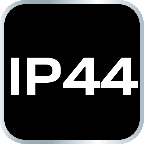 NEO Tools Ceiling Infrared Heater 1500W - perfect for terrace 10