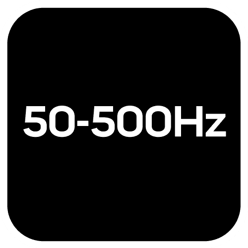 NEO TOOLS Electrical installation tester 70-250V AC, 40 pieces 5