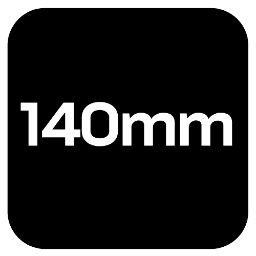 NEO TOOLS Electrical installation tester 70-250V AC, 40 pieces 9