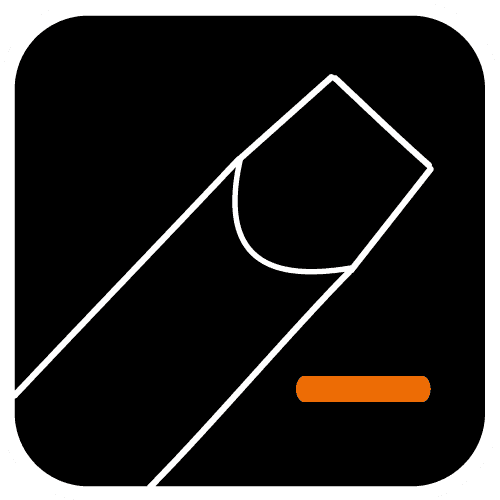 NEO TOOLS Electrical installation tester 70-250V AC, 40 pieces 10