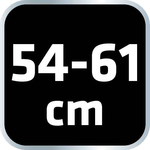 NEO Certified protective helmet red - safety at work 7