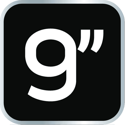 NEO Cotton work gloves with nitrile coating size 9 7