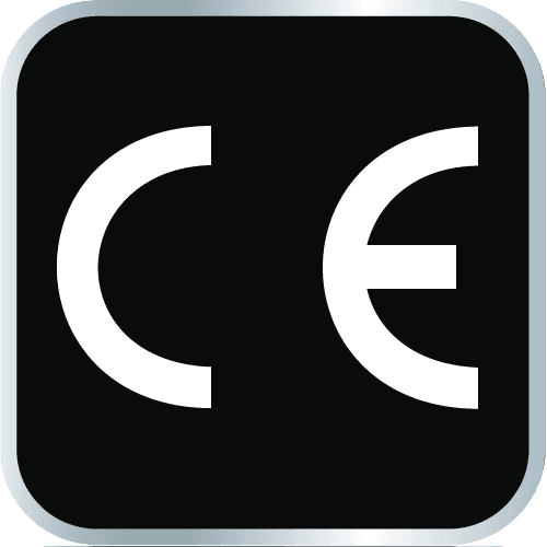 NEO Cotton work gloves with nitrile coating size 9 10