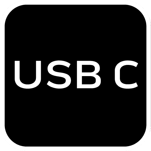 NEO TOOLS LED Headlamp BELT 2.0 - ideal for work and activity 9