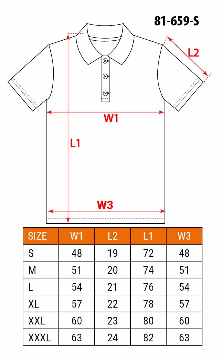 NEO DENIM BLACK Polo Shirt Men's black size S - comfortable and stylish 8