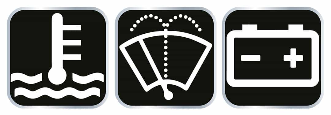 NEO TOOLS Refractometer for coolant - precise measurement 4
