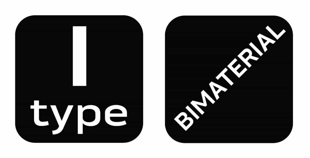 NEO TOOLS I-type connector - reliable connection for your hoses 3