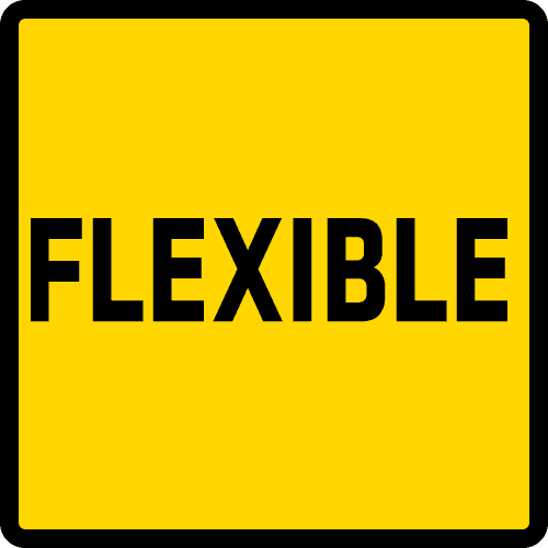 TOPEX 80 mm Painting Spatula - ideal for smoothing compounds 10