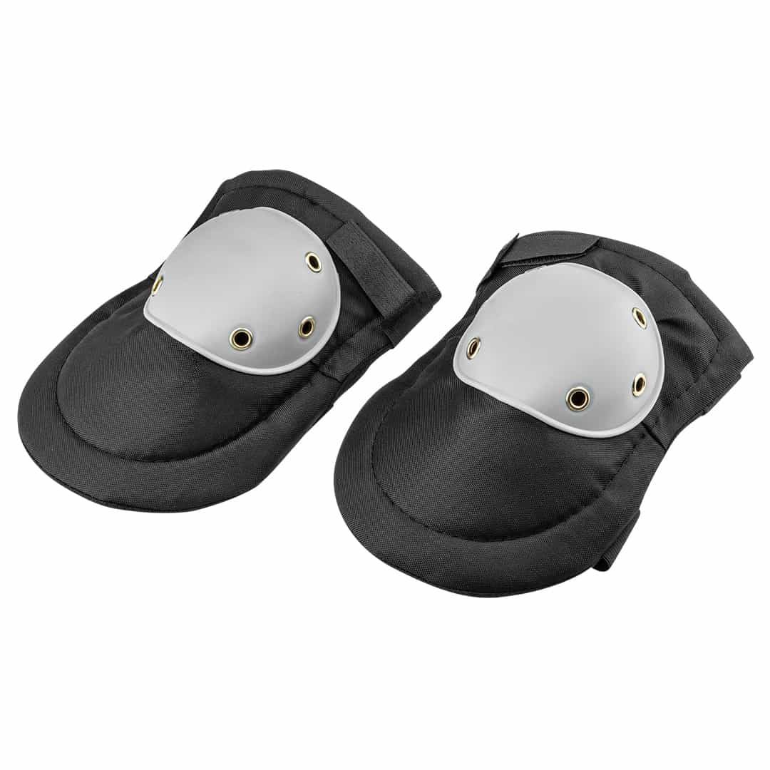 Top Tools Protective Knee Pads - Comfort and Safety at Work 2