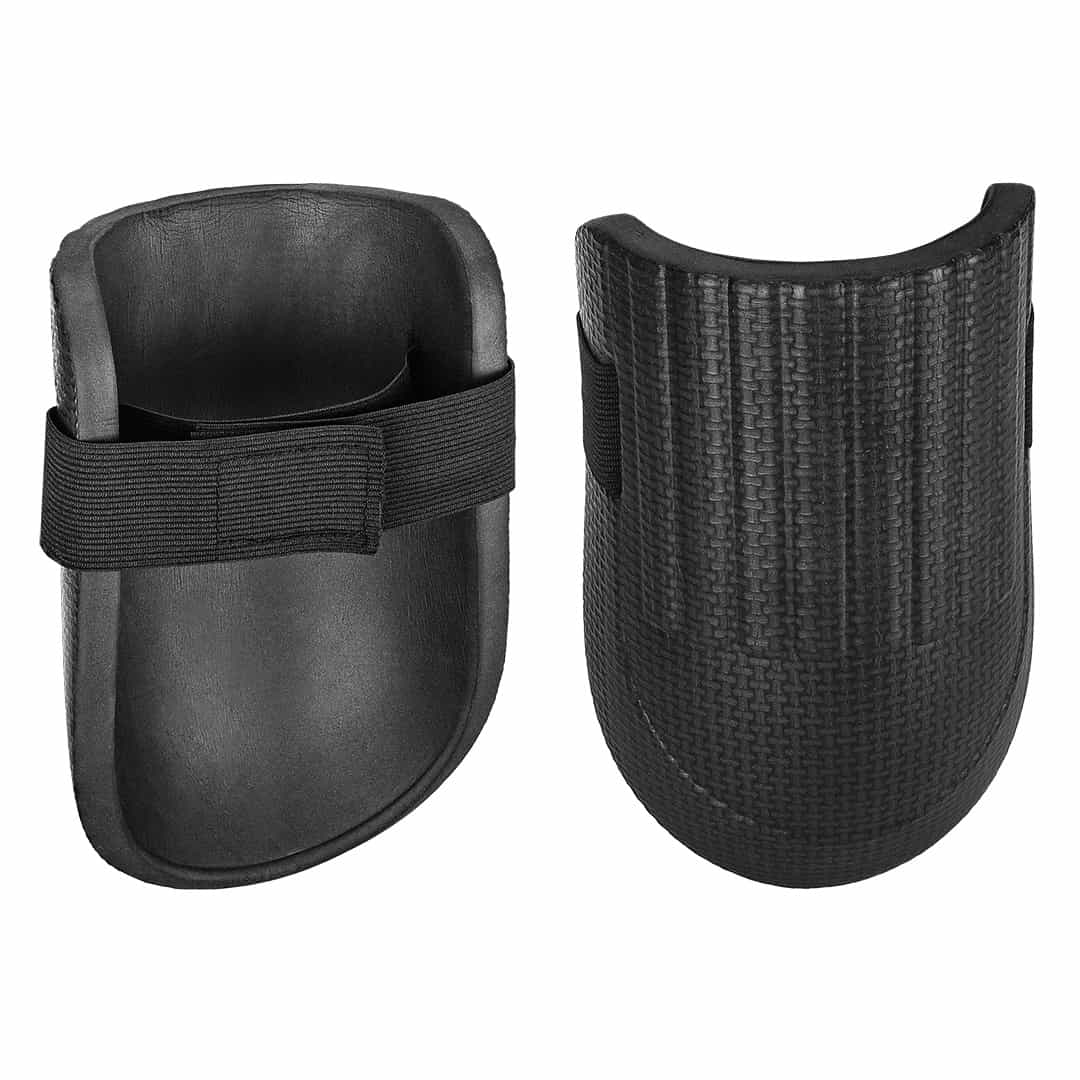 VERTO Garden knee pads made of EVA foam - comfort and protection for your knees 7