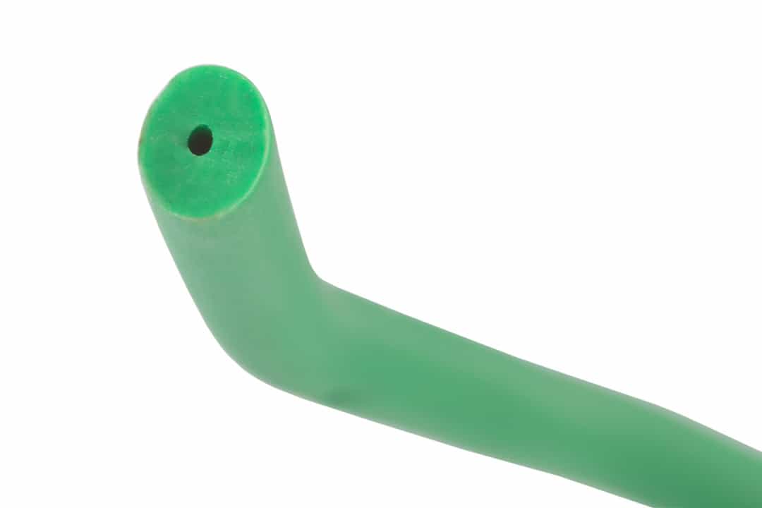 VERTO Garden wire 5 mm, 4 m - reliable support for your plants 5