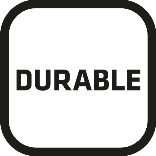 VERTO Garden mesh tape - ideal for tying plants 5