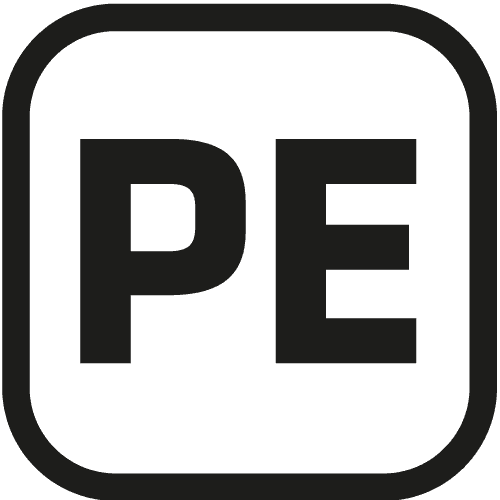 VERTO Garden mesh tape - ideal for tying plants 6