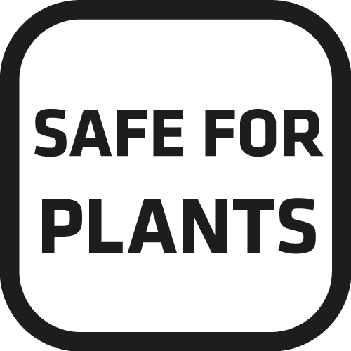 VERTO Garden mesh tape - ideal for tying plants 8