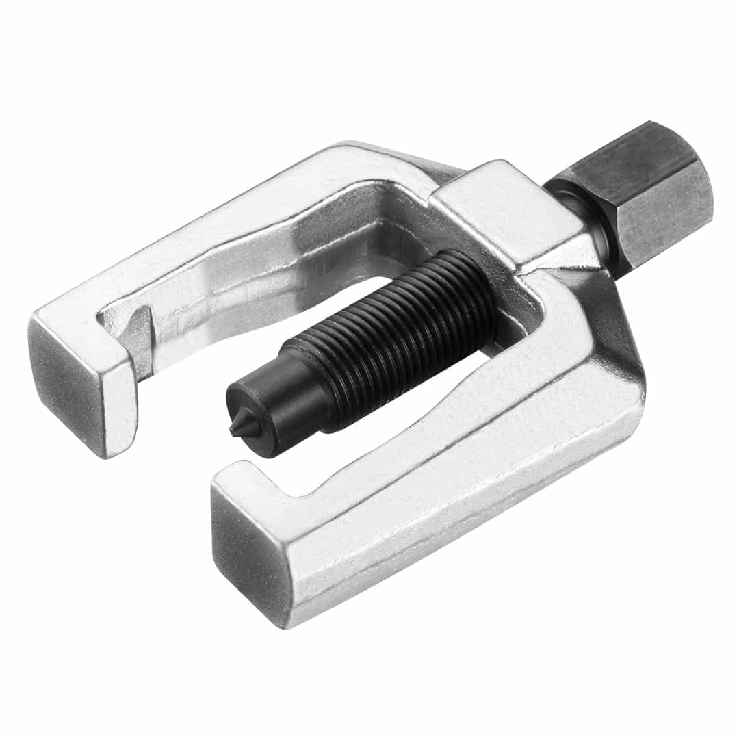 NEO Joint and bearing puller 27-45 mm - reliable tool 2