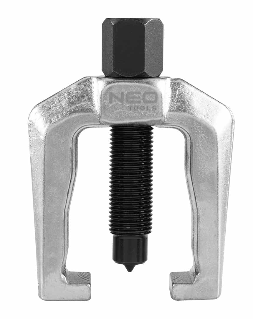 NEO Joint and bearing puller 27-45 mm - reliable tool 5