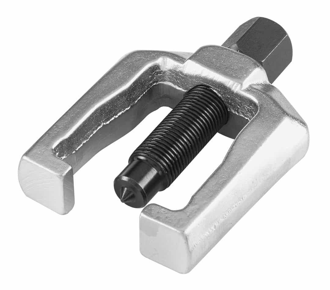 NEO Joint and bearing puller 27-45 mm - reliable tool 6
