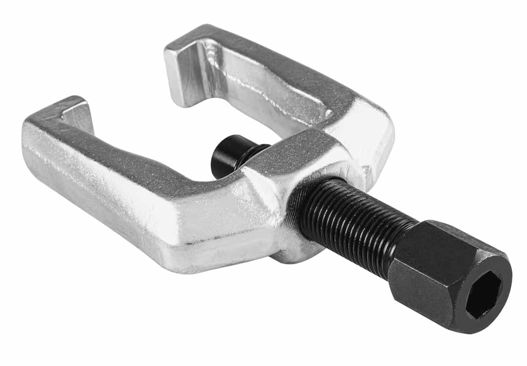 NEO Joint and bearing puller 27-45 mm - reliable tool 8