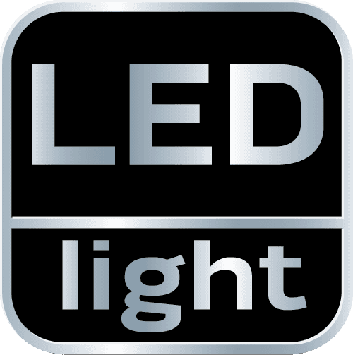 NEO Multitool 12 in 1 with LED - versatile tool for everyone! 3